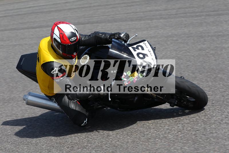 /Archiv-2022/08 17.04.2022 Speer Racing ADR/Instruktorengruppe/993